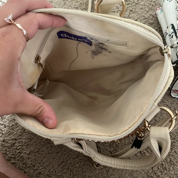 Bags - Picture 3 of 4